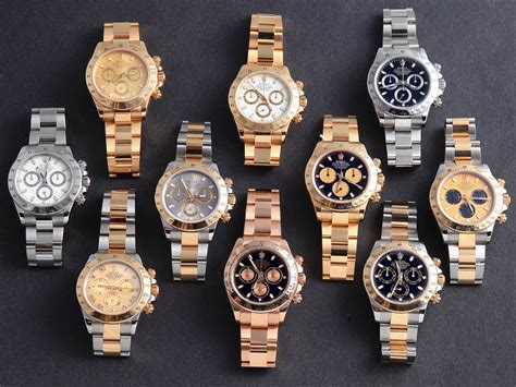 rolex daytona retail price history|Rolex daytona models by year.